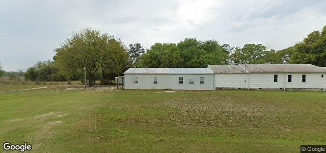 58 Whitetail Drive ਦੀ ਫੋਟੋ, ਵਿਨੀਪਿਗ, ਮੈਨੀਟੋਬਾ