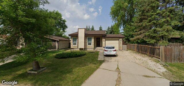 58 Woodchester Bay ਦੀ ਫੋਟੋ, ਵਿਨੀਪਿਗ, ਮੈਨੀਟੋਬਾ