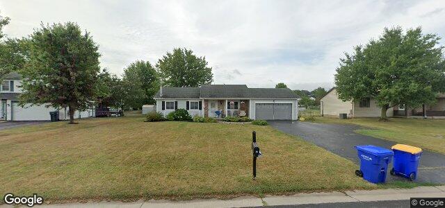 58 Woodstock Lane ਦੀ ਫੋਟੋ, ਵਿਨੀਪਿਗ, ਮੈਨੀਟੋਬਾ