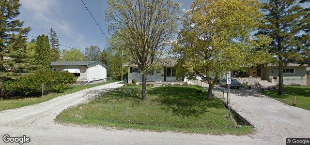 581 Elmhurst Road ਦੀ ਫੋਟੋ, ਵਿਨੀਪਿਗ, ਮੈਨੀਟੋਬਾ