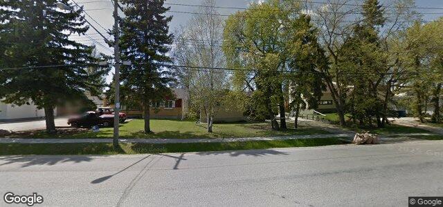 582 Elmhurst Road ਦੀ ਫੋਟੋ, ਵਿਨੀਪਿਗ, ਮੈਨੀਟੋਬਾ