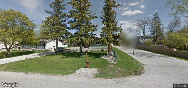 585 Elmhurst Road ਦੀ ਫੋਟੋ, ਵਿਨੀਪਿਗ, ਮੈਨੀਟੋਬਾ