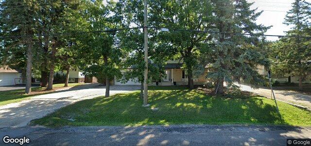 585 Laxdal Road ਦੀ ਫੋਟੋ, ਵਿਨੀਪਿਗ, ਮੈਨੀਟੋਬਾ