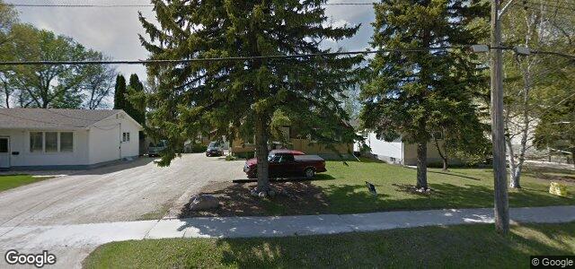 586 Elmhurst Road ਦੀ ਫੋਟੋ, ਵਿਨੀਪਿਗ, ਮੈਨੀਟੋਬਾ