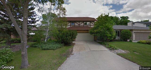 59 Avril Lane ਦੀ ਫੋਟੋ, ਵਿਨੀਪਿਗ, ਮੈਨੀਟੋਬਾ