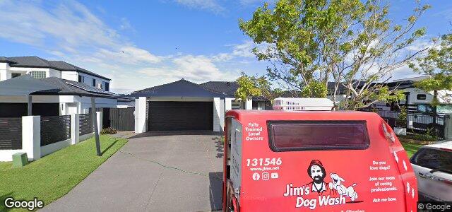 59 Brittany Drive ਦੀ ਫੋਟੋ, ਵਿਨੀਪਿਗ, ਮੈਨੀਟੋਬਾ