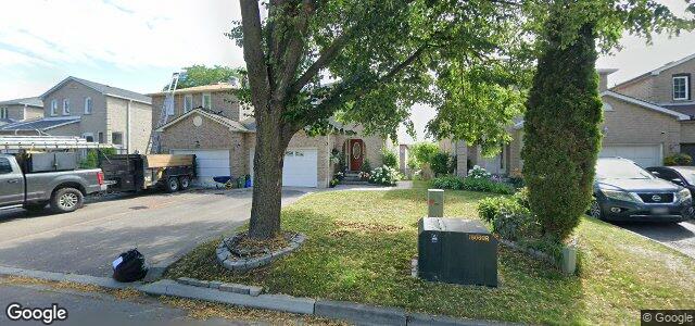 59 Hewitt Crescent ਦੀ ਫੋਟੋ, ਵਿਨੀਪਿਗ, ਮੈਨੀਟੋਬਾ