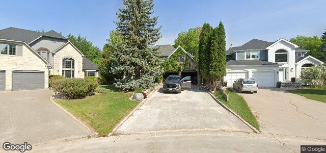 59 Hookway Crescent ਦੀ ਫੋਟੋ, ਵਿਨੀਪਿਗ, ਮੈਨੀਟੋਬਾ