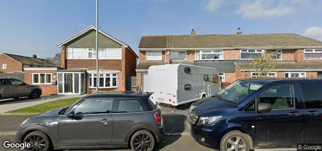 59 Mayfield Crescent ਦੀ ਫੋਟੋ, ਵਿਨੀਪਿਗ, ਮੈਨੀਟੋਬਾ