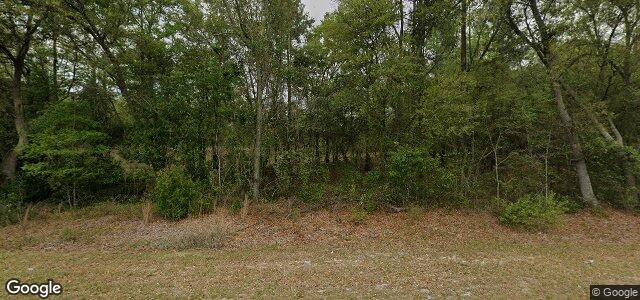 59 Whitetail Drive ਦੀ ਫੋਟੋ, ਵਿਨੀਪਿਗ, ਮੈਨੀਟੋਬਾ