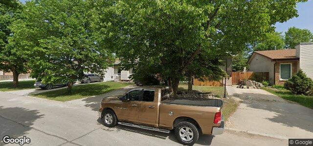 59 Woodfield Bay ਦੀ ਫੋਟੋ, ਵਿਨੀਪਿਗ, ਮੈਨੀਟੋਬਾ