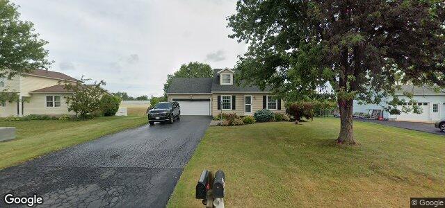 59 Woodstock Lane ਦੀ ਫੋਟੋ, ਵਿਨੀਪਿਗ, ਮੈਨੀਟੋਬਾ