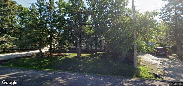 591 Laxdal Road ਦੀ ਫੋਟੋ, ਵਿਨੀਪਿਗ, ਮੈਨੀਟੋਬਾ