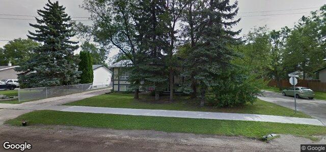 593 Cathcart Street ਦੀ ਫੋਟੋ, ਵਿਨੀਪਿਗ, ਮੈਨੀਟੋਬਾ