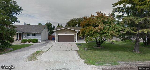 594 Cathcart Street ਦੀ ਫੋਟੋ, ਵਿਨੀਪਿਗ, ਮੈਨੀਟੋਬਾ