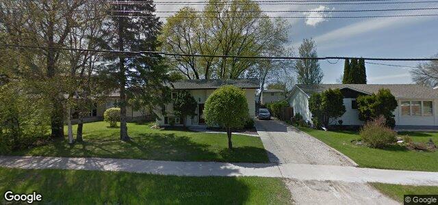 594 Elmhurst Road ਦੀ ਫੋਟੋ, ਵਿਨੀਪਿਗ, ਮੈਨੀਟੋਬਾ