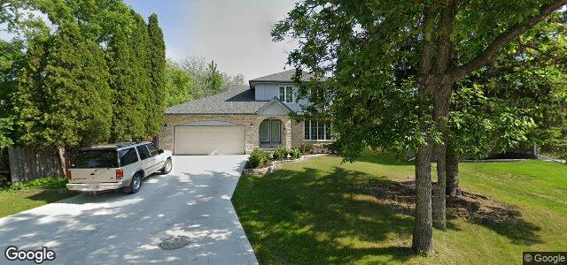 596 Chalfont Road ਦੀ ਫੋਟੋ, ਵਿਨੀਪਿਗ, ਮੈਨੀਟੋਬਾ