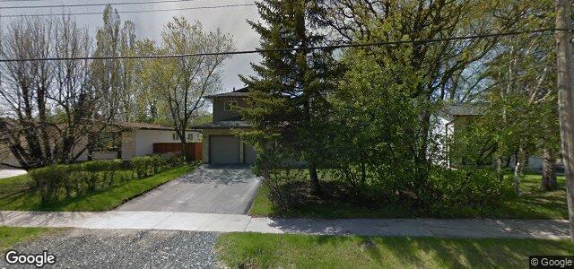 598 Elmhurst Road ਦੀ ਫੋਟੋ, ਵਿਨੀਪਿਗ, ਮੈਨੀਟੋਬਾ