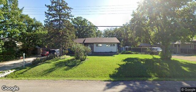 599 Laxdal Road ਦੀ ਫੋਟੋ, ਵਿਨੀਪਿਗ, ਮੈਨੀਟੋਬਾ