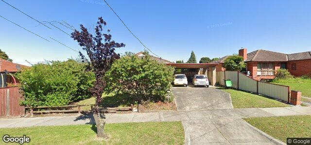 6 Apex Street ਦੀ ਫੋਟੋ, ਵਿਨੀਪਿਗ, ਮੈਨੀਟੋਬਾ