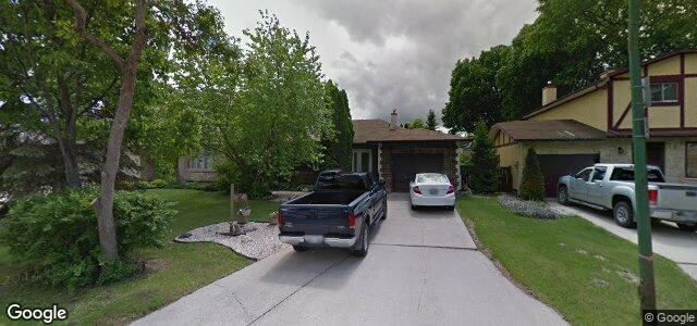 6 Avril Lane ਦੀ ਫੋਟੋ, ਵਿਨੀਪਿਗ, ਮੈਨੀਟੋਬਾ