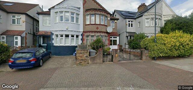 6 Donnington Road ਦੀ ਫੋਟੋ, ਵਿਨੀਪਿਗ, ਮੈਨੀਟੋਬਾ