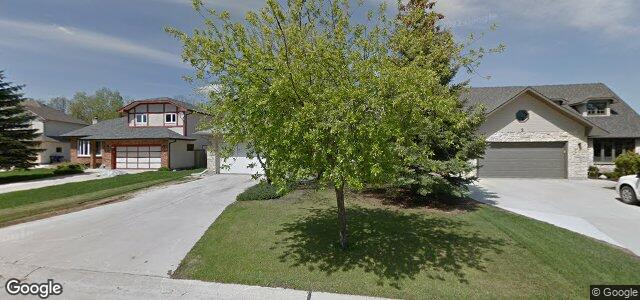 6 Ghent Cove ਦੀ ਫੋਟੋ, ਵਿਨੀਪਿਗ, ਮੈਨੀਟੋਬਾ