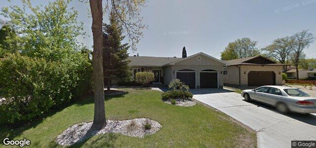 6 Oswald Bay ਦੀ ਫੋਟੋ, ਵਿਨੀਪਿਗ, ਮੈਨੀਟੋਬਾ