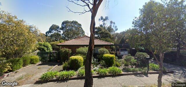 6 Stonehaven Close ਦੀ ਫੋਟੋ, ਵਿਨੀਪਿਗ, ਮੈਨੀਟੋਬਾ