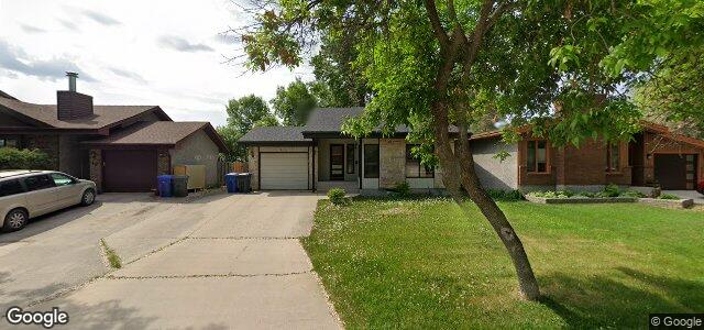 6 Woodchester Bay ਦੀ ਫੋਟੋ, ਵਿਨੀਪਿਗ, ਮੈਨੀਟੋਬਾ