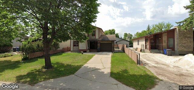 6 Woodfield Bay ਦੀ ਫੋਟੋ, ਵਿਨੀਪਿਗ, ਮੈਨੀਟੋਬਾ