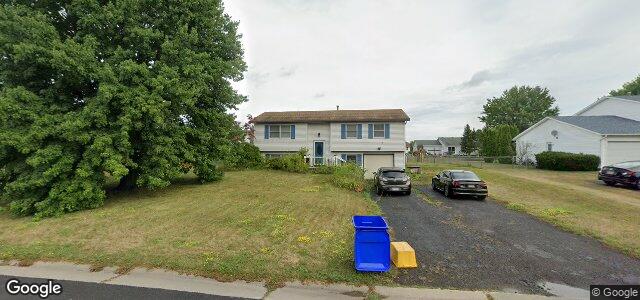 6 Woodstock Lane ਦੀ ਫੋਟੋ, ਵਿਨੀਪਿਗ, ਮੈਨੀਟੋਬਾ