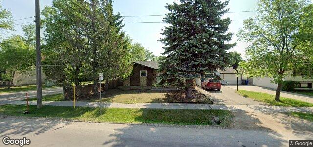 601 Cathcart Street ਦੀ ਫੋਟੋ, ਵਿਨੀਪਿਗ, ਮੈਨੀਟੋਬਾ