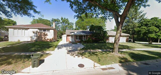 602 Elmhurst Road ਦੀ ਫੋਟੋ, ਵਿਨੀਪਿਗ, ਮੈਨੀਟੋਬਾ