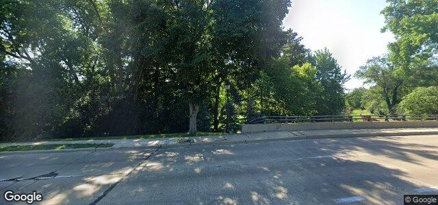 603 Elmhurst Road ਦੀ ਫੋਟੋ, ਵਿਨੀਪਿਗ, ਮੈਨੀਟੋਬਾ