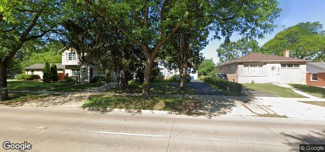 606 Elmhurst Road ਦੀ ਫੋਟੋ, ਵਿਨੀਪਿਗ, ਮੈਨੀਟੋਬਾ