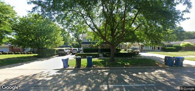 607 Elmhurst Road ਦੀ ਫੋਟੋ, ਵਿਨੀਪਿਗ, ਮੈਨੀਟੋਬਾ