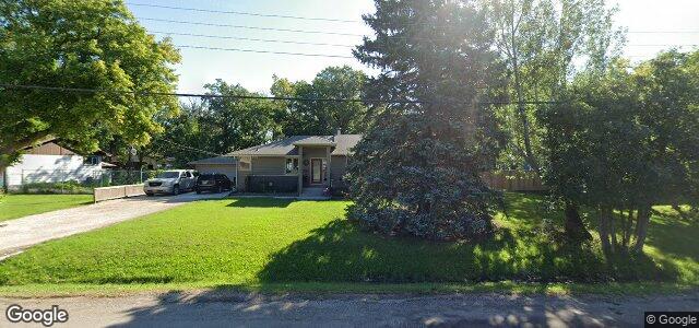 607 Laxdal Road ਦੀ ਫੋਟੋ, ਵਿਨੀਪਿਗ, ਮੈਨੀਟੋਬਾ