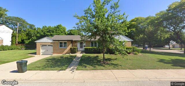 610 Elmhurst Road ਦੀ ਫੋਟੋ, ਵਿਨੀਪਿਗ, ਮੈਨੀਟੋਬਾ