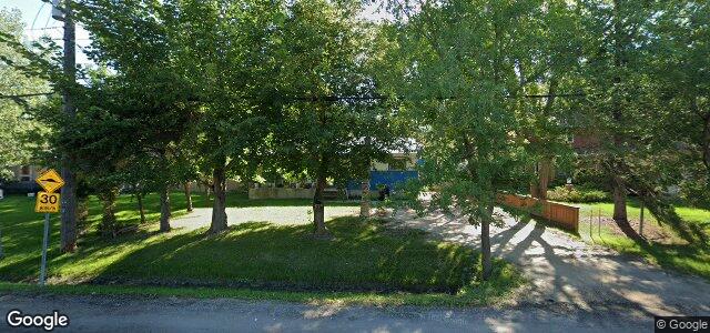 611 Laxdal Road ਦੀ ਫੋਟੋ, ਵਿਨੀਪਿਗ, ਮੈਨੀਟੋਬਾ