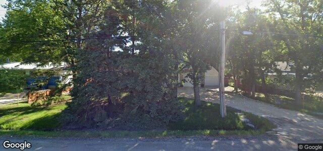 615 Laxdal Road ਦੀ ਫੋਟੋ, ਵਿਨੀਪਿਗ, ਮੈਨੀਟੋਬਾ