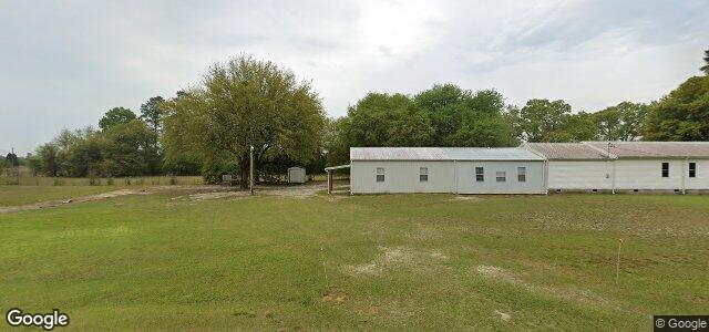 62 Whitetail Drive ਦੀ ਫੋਟੋ, ਵਿਨੀਪਿਗ, ਮੈਨੀਟੋਬਾ