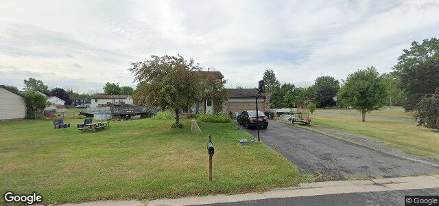 62 Woodstock Lane ਦੀ ਫੋਟੋ, ਵਿਨੀਪਿਗ, ਮੈਨੀਟੋਬਾ