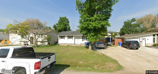 622 Cathcart Street ਦੀ ਫੋਟੋ, ਵਿਨੀਪਿਗ, ਮੈਨੀਟੋਬਾ