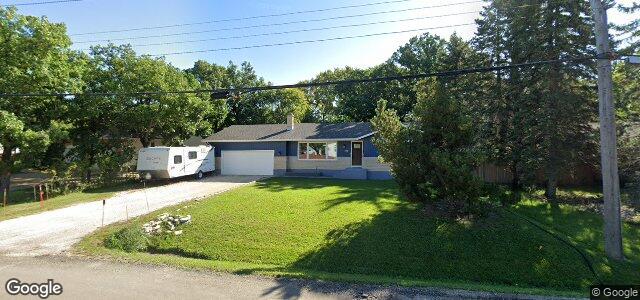 625 Laxdal Road ਦੀ ਫੋਟੋ, ਵਿਨੀਪਿਗ, ਮੈਨੀਟੋਬਾ