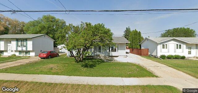 626 Elmhurst Road ਦੀ ਫੋਟੋ, ਵਿਨੀਪਿਗ, ਮੈਨੀਟੋਬਾ