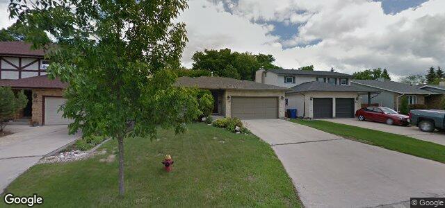 63 Avril Lane ਦੀ ਫੋਟੋ, ਵਿਨੀਪਿਗ, ਮੈਨੀਟੋਬਾ