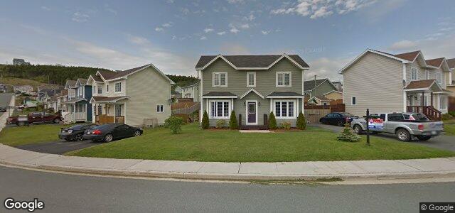 63 Brittany Drive（加拿大曼尼托巴省溫尼伯市）房屋照片