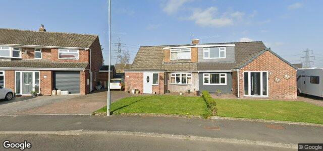 63 Mayfield Crescent ਦੀ ਫੋਟੋ, ਵਿਨੀਪਿਗ, ਮੈਨੀਟੋਬਾ