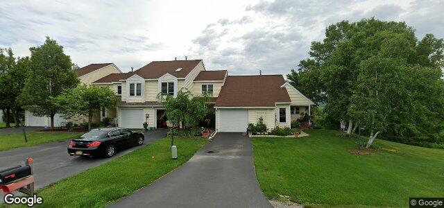 63 Whitetail Drive ਦੀ ਫੋਟੋ, ਵਿਨੀਪਿਗ, ਮੈਨੀਟੋਬਾ